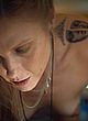 Ana Layevska naked pics - tattooed, showing tits