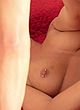 Carter Cruise nude breasts in sex scene pics