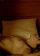 Kiara Diane naked pics - nude boobs ass & having sex