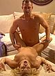 Kiara Diane naked pics - fully nude, fucked very hard
