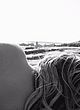 Chloe Grace Moretz naked pics - goes naked