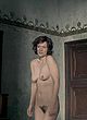 Magdalena Boczarska naked pics - undressing & full frontal nude