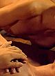 Jenn Korbin naked pics - showing boobs & riding a guy