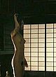 Sei Ashina naked pics - showing tits, ass & bush