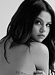 Selena Gomez sexy topless photos pics
