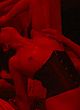 Laine Neil naked pics - orgy & nude tits, having sex