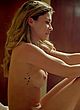 Grazi Massafera naked pics - sex, showing tits & ass
