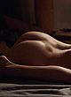 Giovanna Mezzogiorno nude tits, butt & making out pics