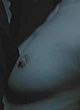 Giovanna Mezzogiorno showing breasts, butt & sex pics