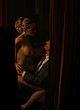 Kelly Van Hoorde naked pics - showing boobs in sex scene