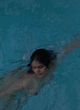 Puja Patel naked pics - swimming, nude tits & ass