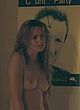 Maeve Dermody naked pics - showing her breasts, talking