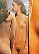 Alicia Vikander naked pics - shows pussy