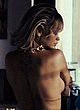 Rita Ora naked pics - perfect fuckable ass