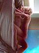 Jennifer Lawrence caught naked having sex pics