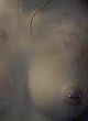 Barbara Perrin Rivemar naked pics - showing her tits