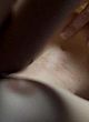 Cosmina Stratan naked pics - showing boobs in movie scene