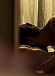 Juliette Binoche naked pics - nude tits having sex in bed