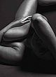 Ashley Graham naked for v magazine pics