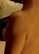 Diana Glenn naked pics - riding, showing boob & ass