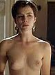 Kate Beckinsale naked pics - fucking and exposing boobs