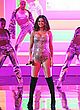 Selena Gomez live performance at 2019 ama pics