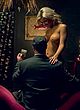 Adriana Sephora lap dance & showing big boobs pics