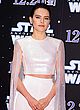 Daisy Ridley special fan event in tokyo pics