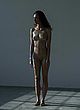Kasia Kmiotek naked pics - posing fully nude