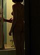 Dominik Garcia-Lorido naked pics - nude, showing bare butt