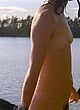 Josefine Stougaard Feldmann naked pics - full frontal & ass outdoor