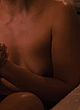 Arienne Mandi nude tits in bathtub, lesbian pics