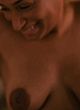 Rosanny Zayas naked pics - showing her big natural boobs