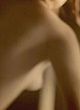 Jade Dornfeld naked pics - showing sideboob in sex scene