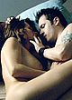 Vanessa Jeker naked pics - nude tits, having sex in movie