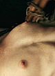 Karoline Herfurth naked pics - displaying her breast