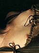Karoline Herfurth naked pics - showing perky breasts