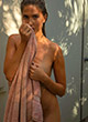 Kara Del Toro naked pics - new nude photoshoot