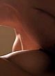 Uiara Andrade naked pics - nude boob during sex scene