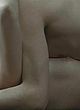 Monika Gozdzik naked pics - showing her breasts during sex