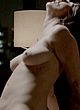 Rafaela Mandelli naked pics - nude boobs, ass & wild fuck