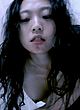 Asami Sugiura full frontal nude in movie pics