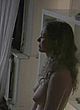 MyAnna Buring naked pics - nude breasts & butt in movie