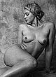 Iskra Lawrence naked pics - the fire or her naked body