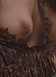 Jin-seo Yoon naked pics - big breasts sucking