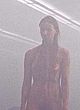 Lilli Lorenz naked pics - walking full frontal nude