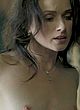 Irina Dvorovenko naked pics - topless, flashing small tits