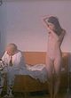Giuditta Del Vecchio naked pics - fully nude with old man
