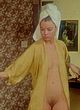 Glory Annen full frontal nude in movie pics