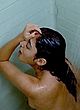 Golshifteh Farahani naked pics - nude in shower scene
